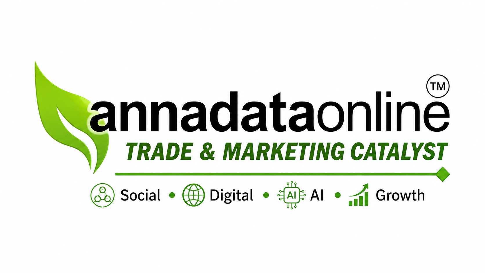 annadataonline.com